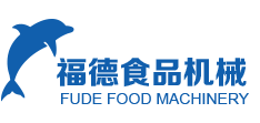 千亿体育app平台·（中国）官方网站